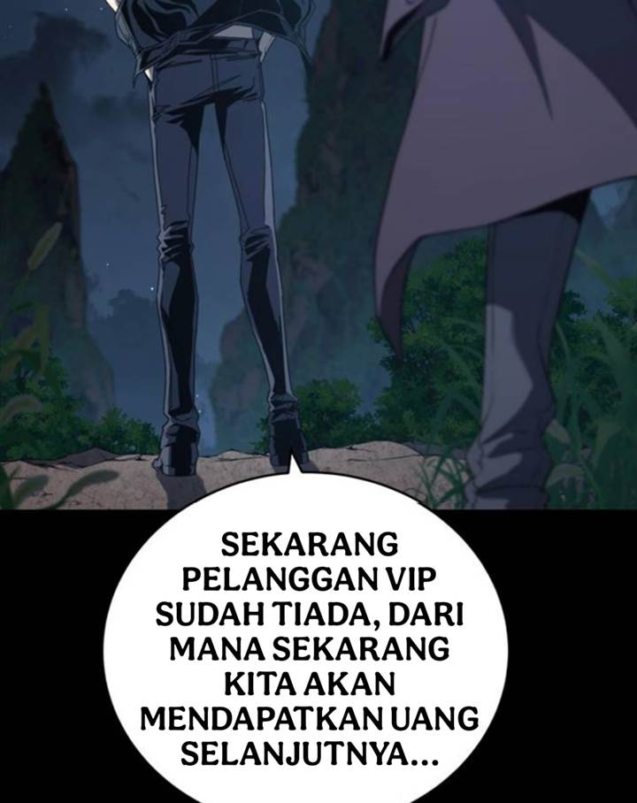Halaman 172