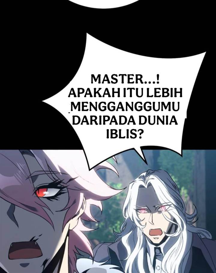 Halaman 173