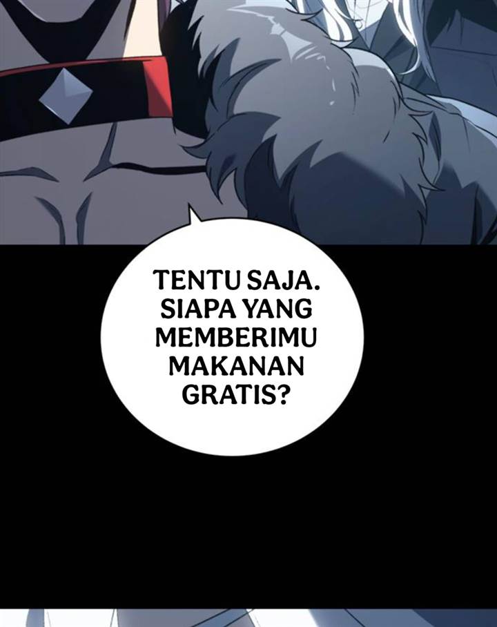 Halaman 174