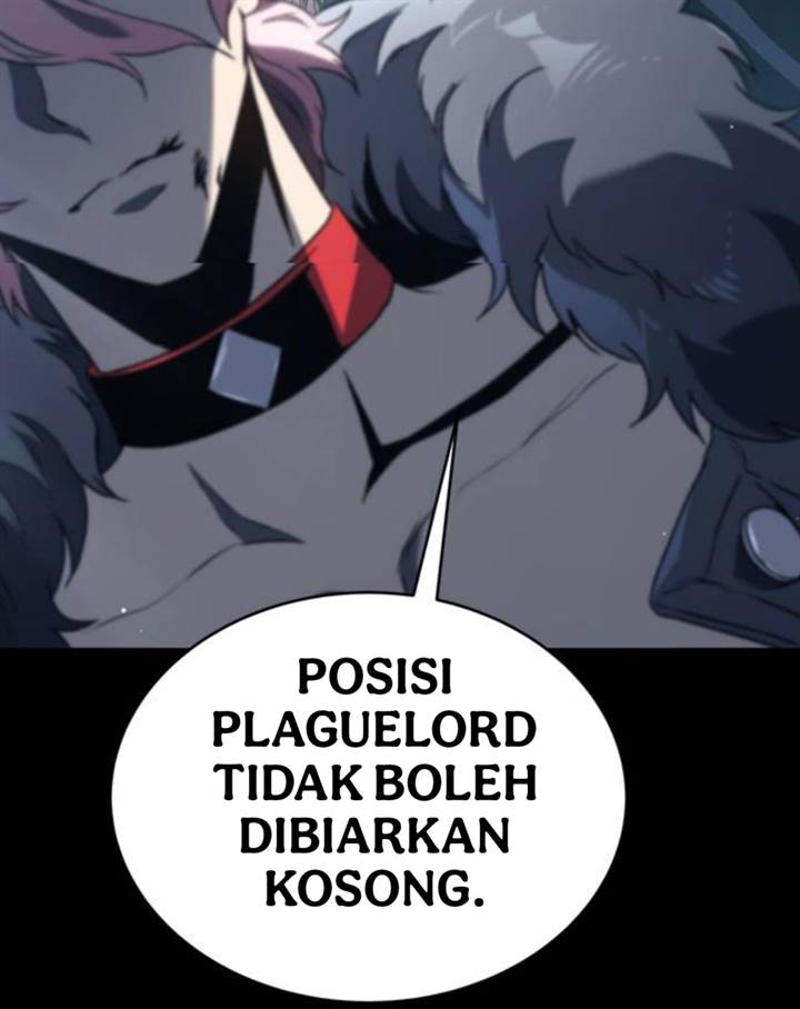 Halaman 177