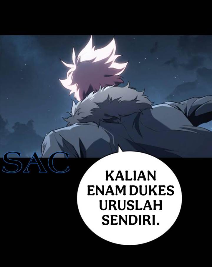 Halaman 178