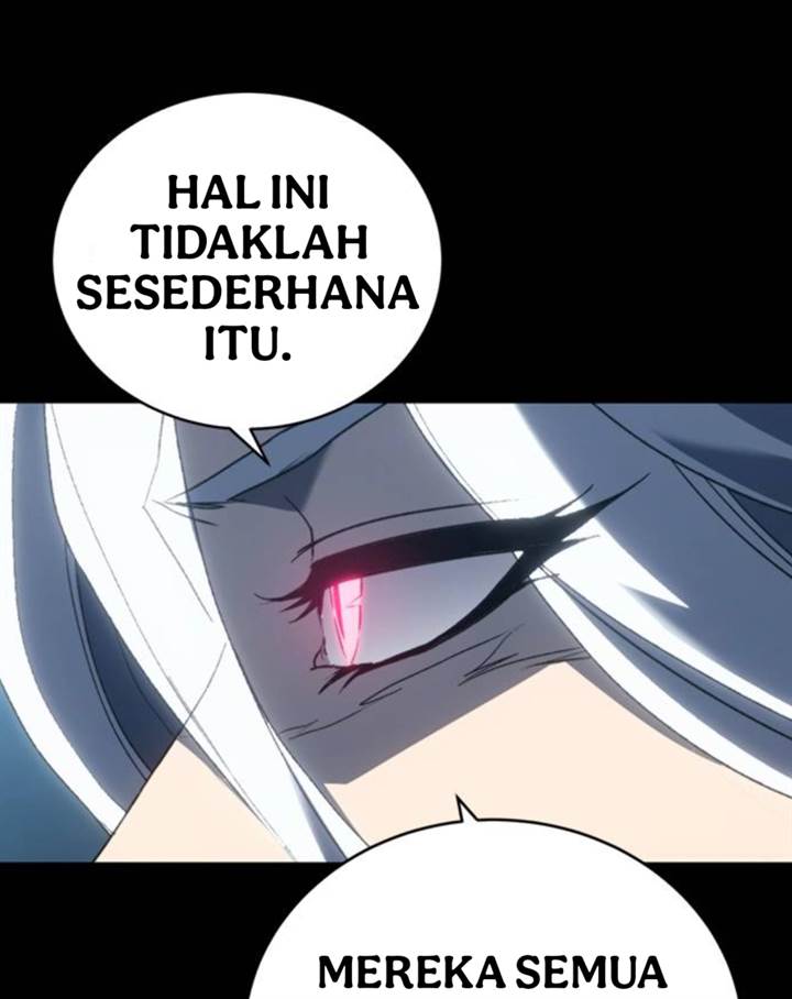 Halaman 179
