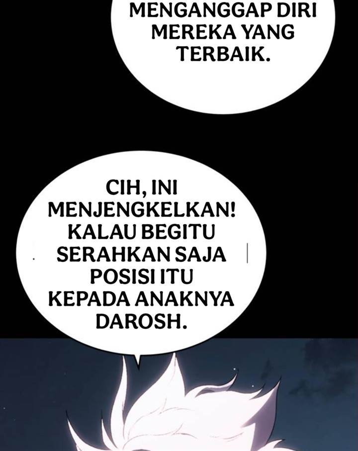 Halaman 180
