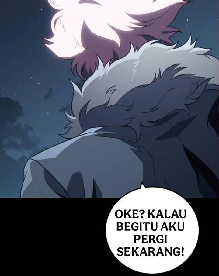 Halaman 181