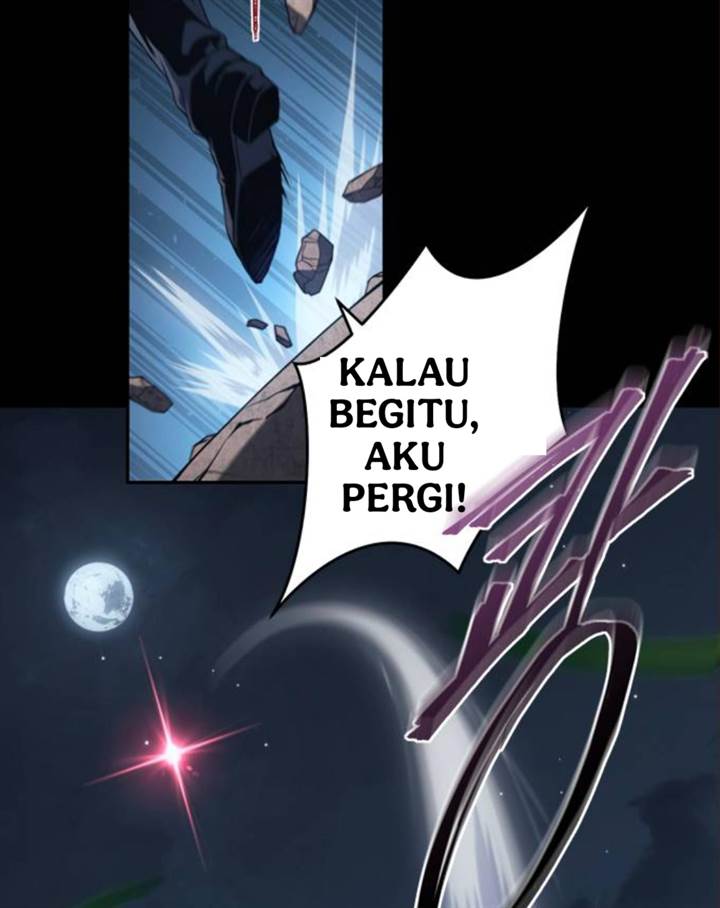 Halaman 188