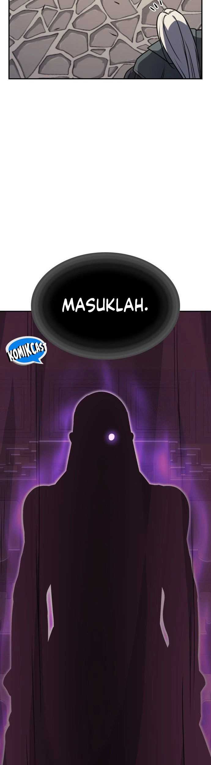 Halaman 84