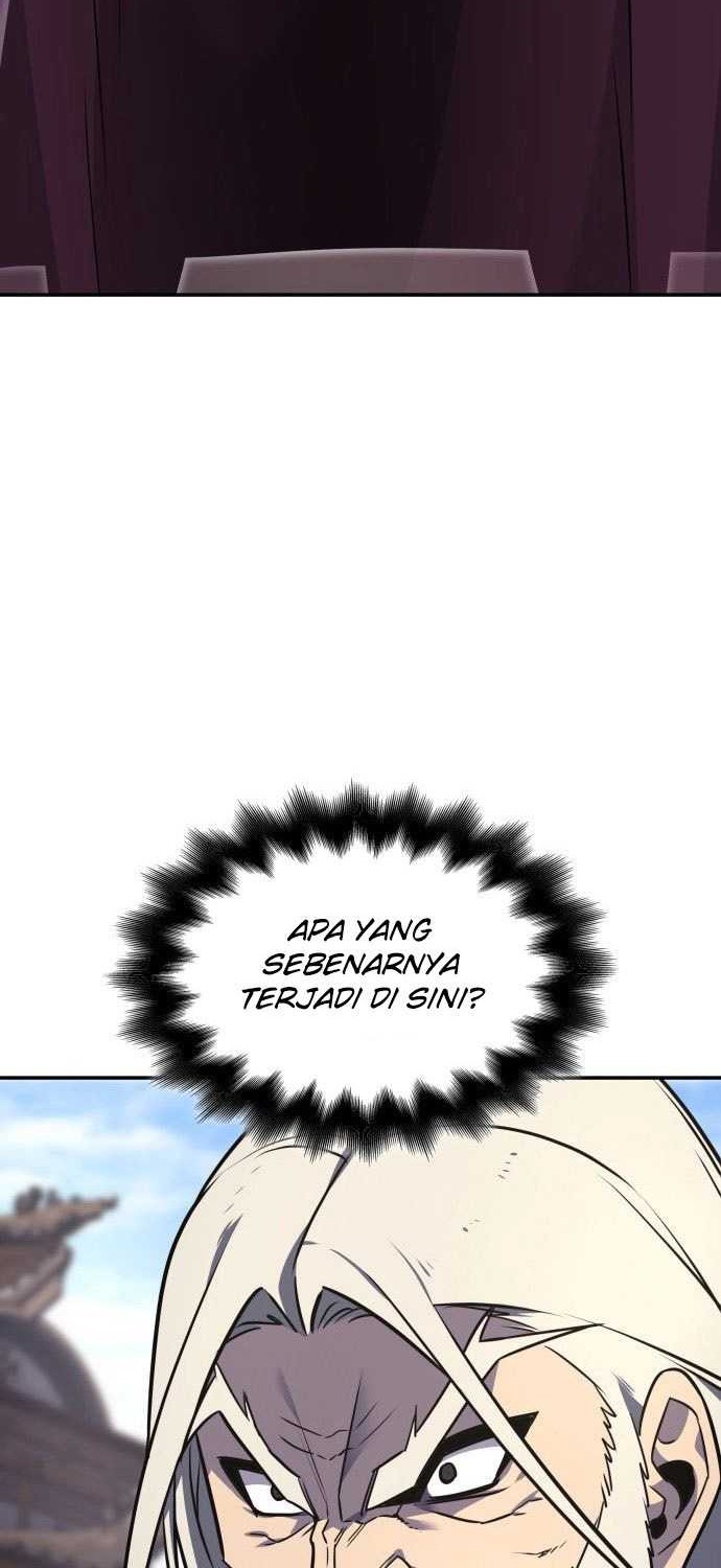 Halaman 85