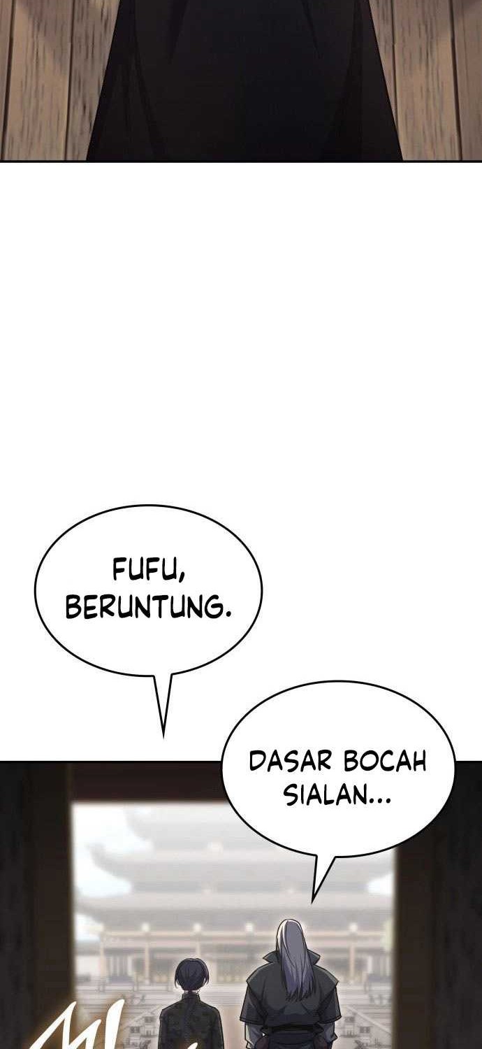 Halaman 87