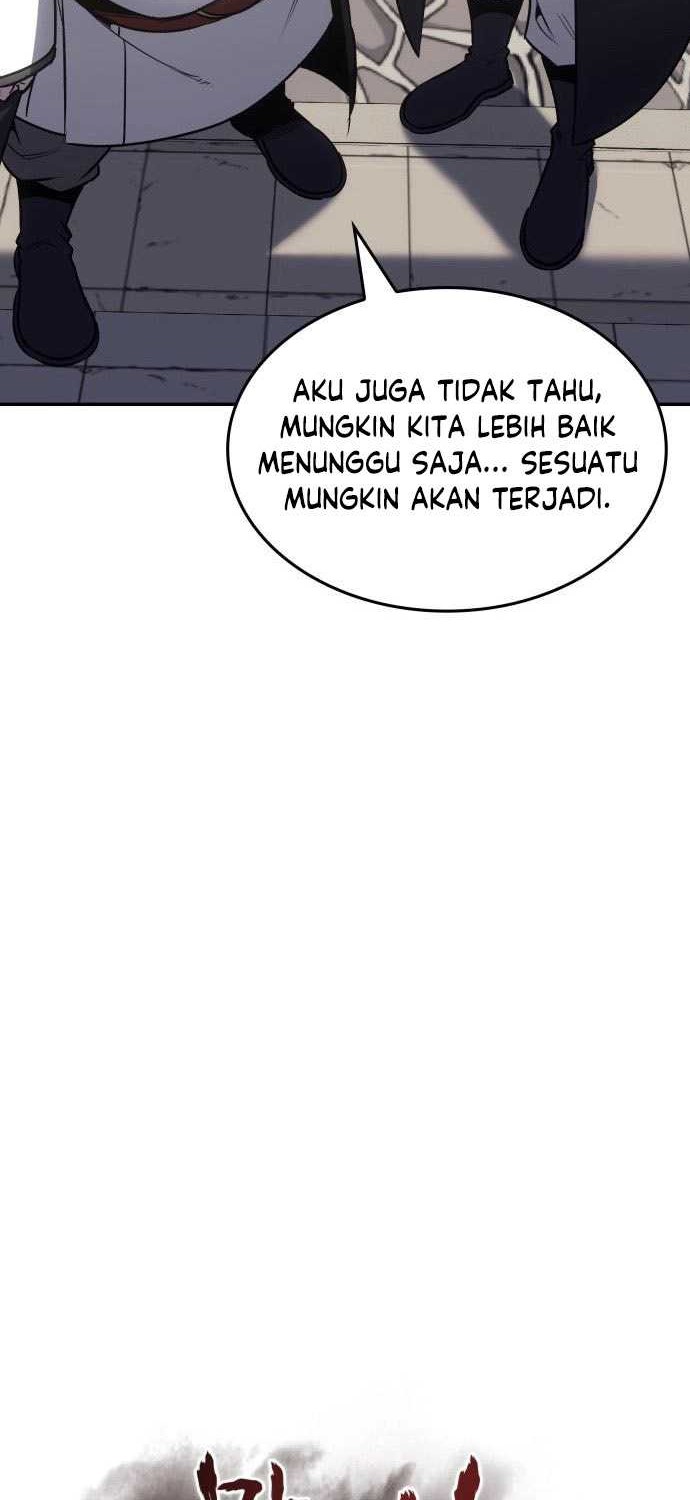 Halaman 91