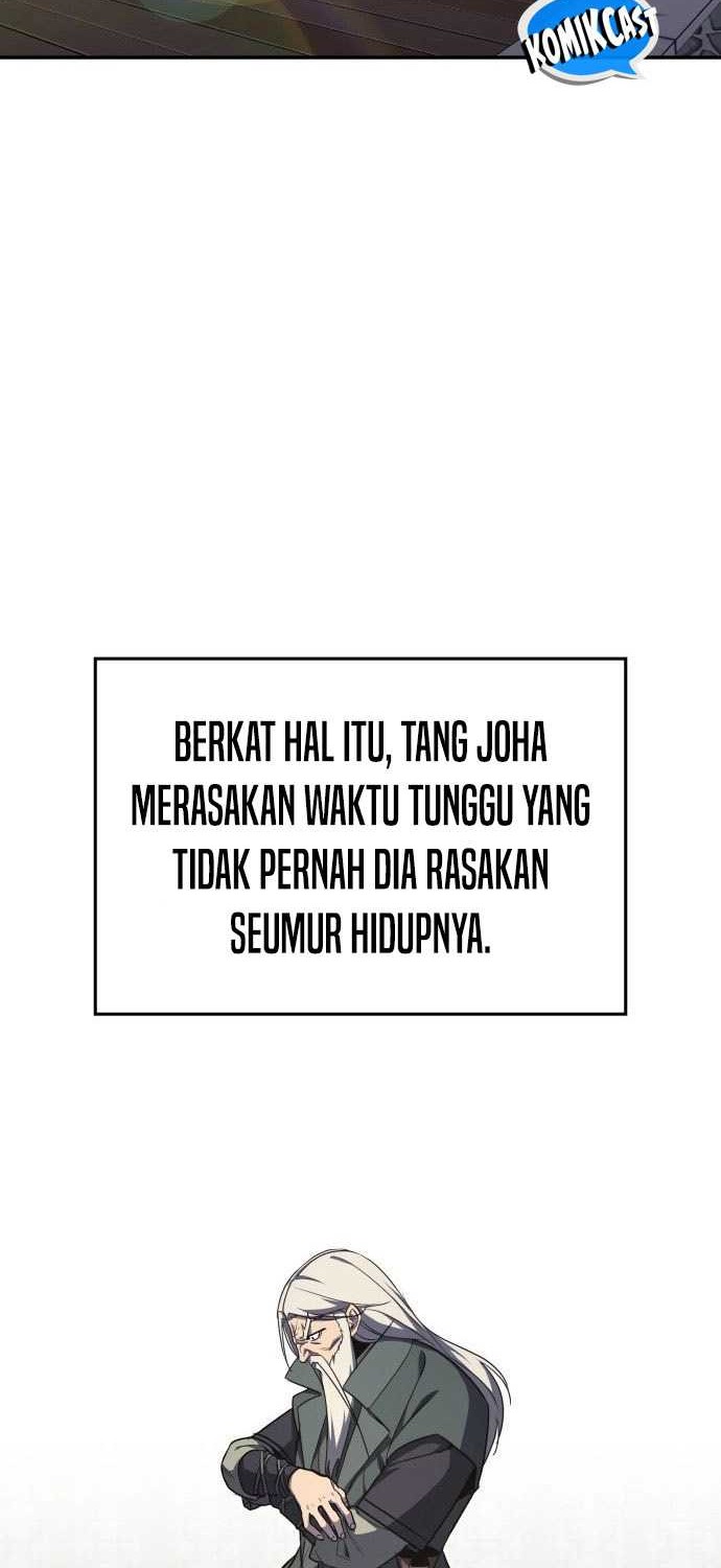 Halaman 93