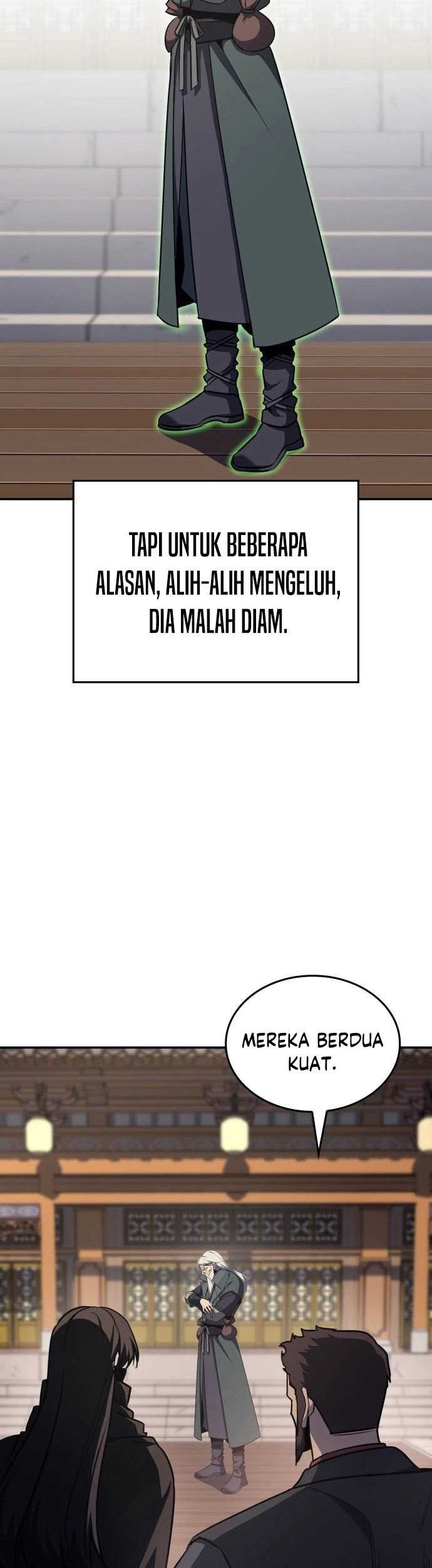 Halaman 94