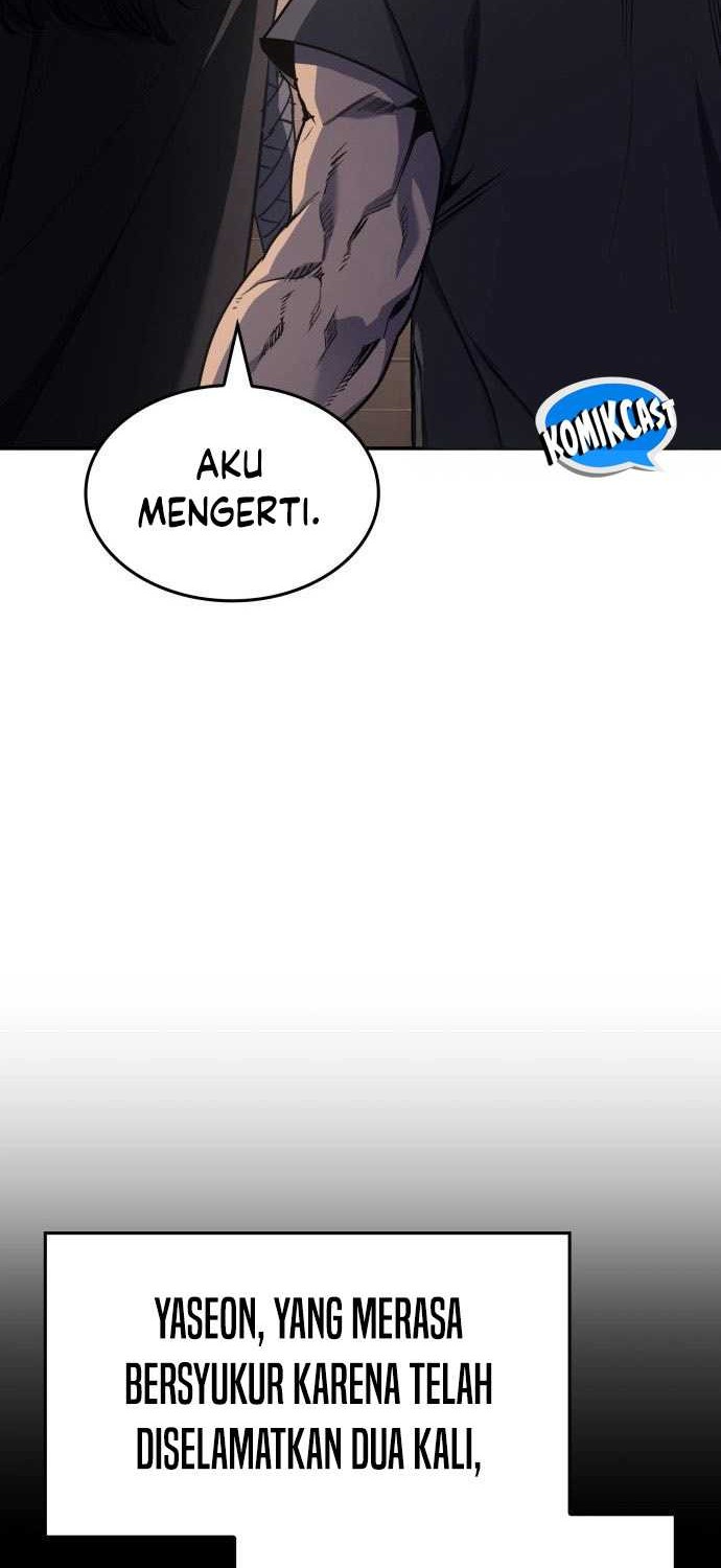 Halaman 95