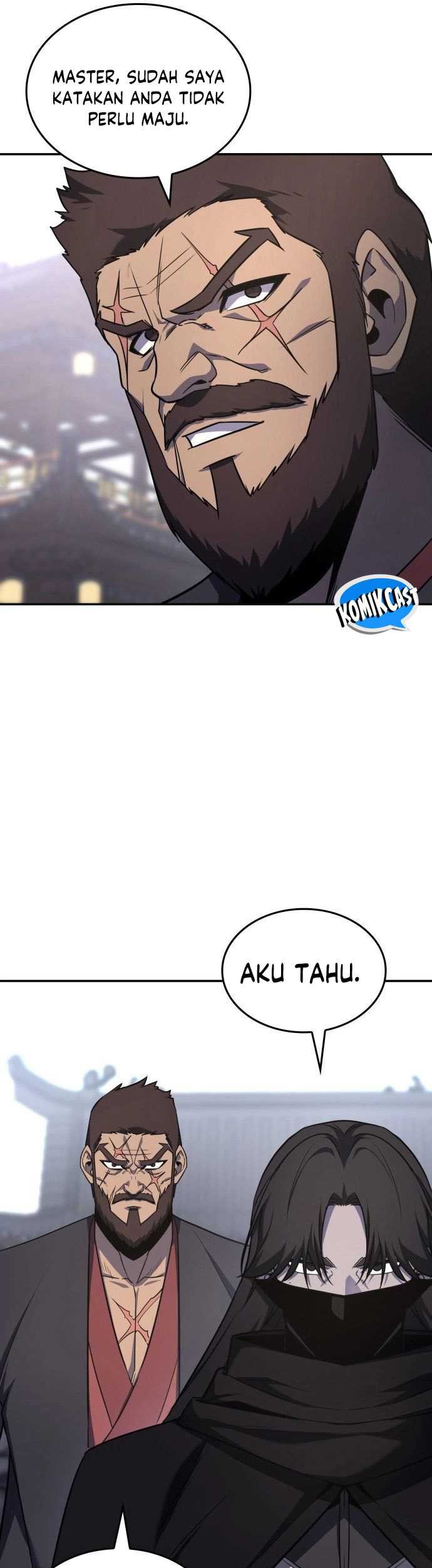 Halaman 97