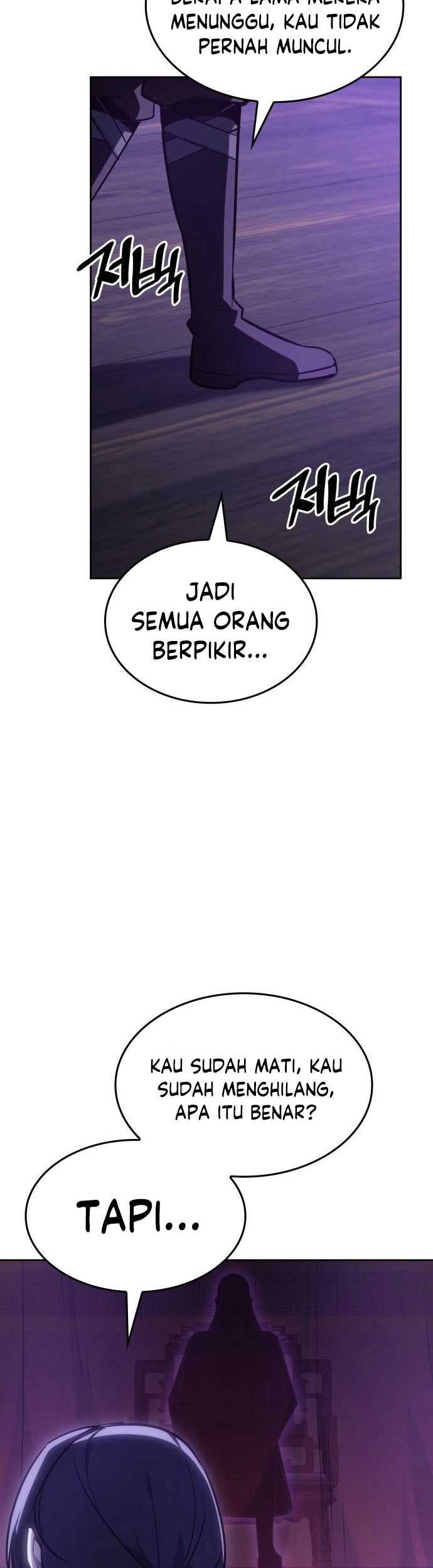 Halaman 101