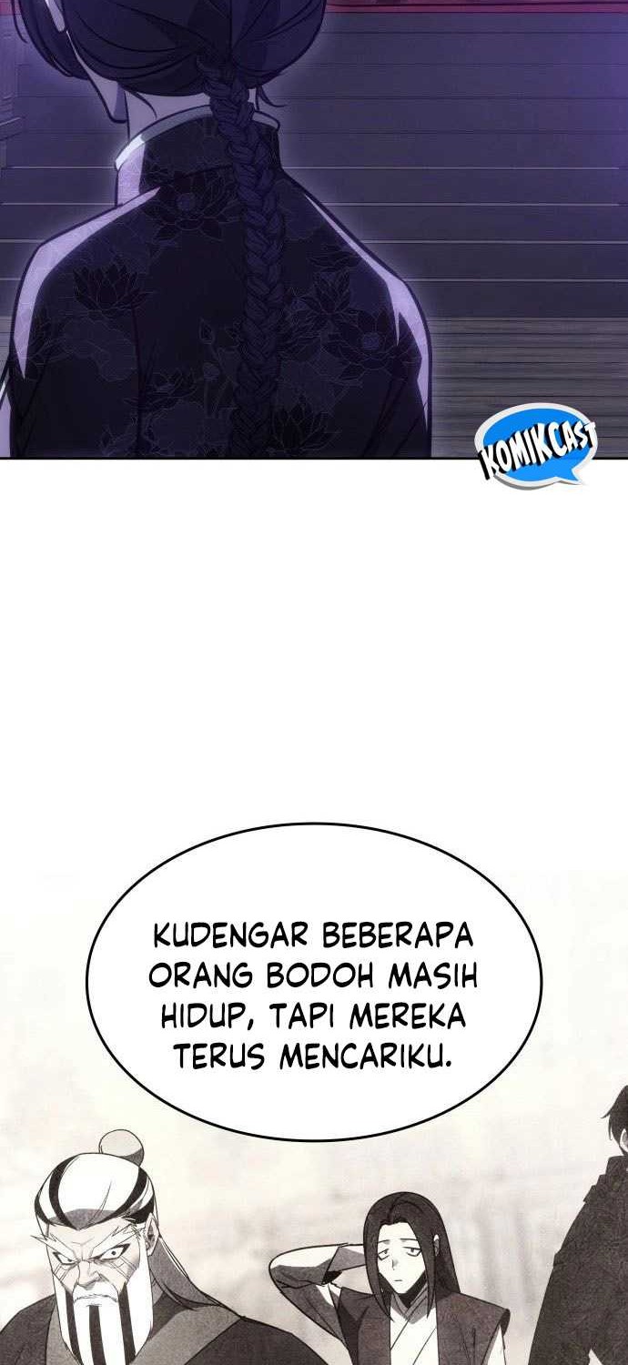 Halaman 102