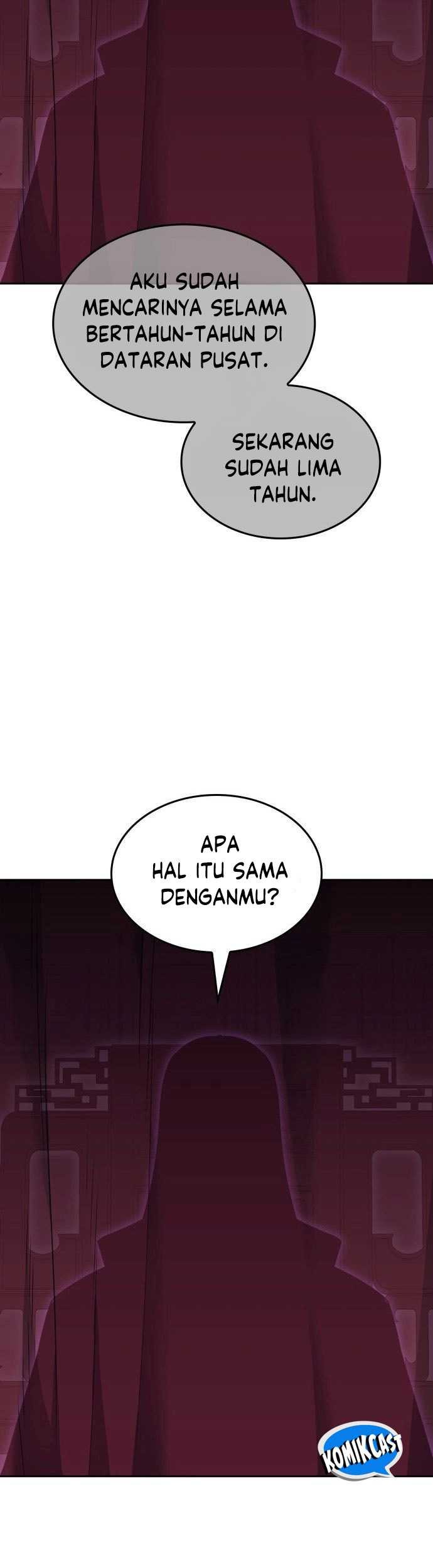 Halaman 105