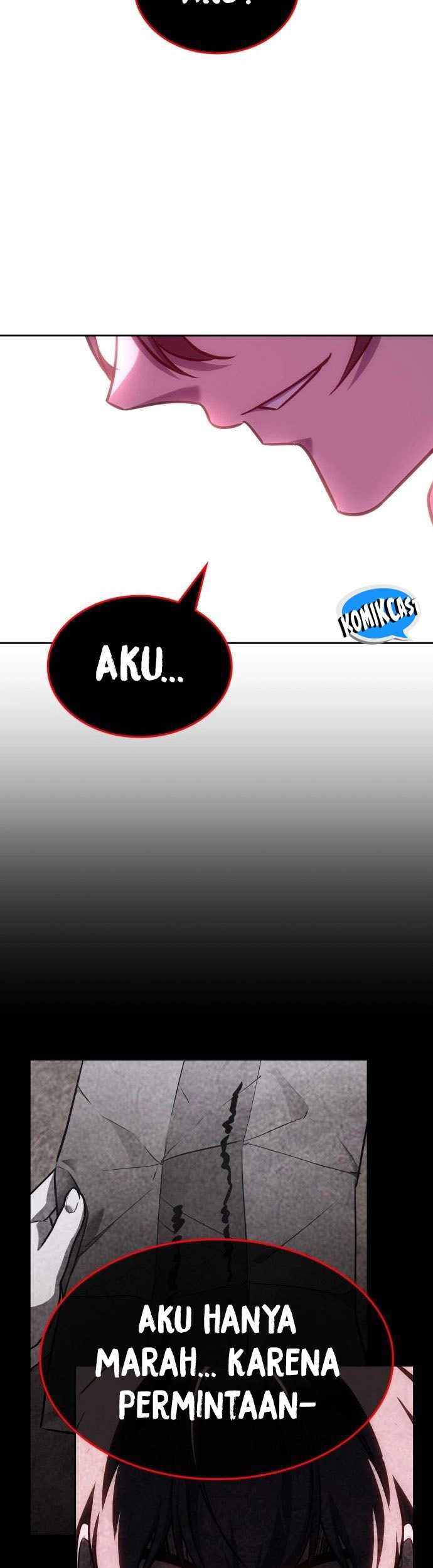 Halaman 107