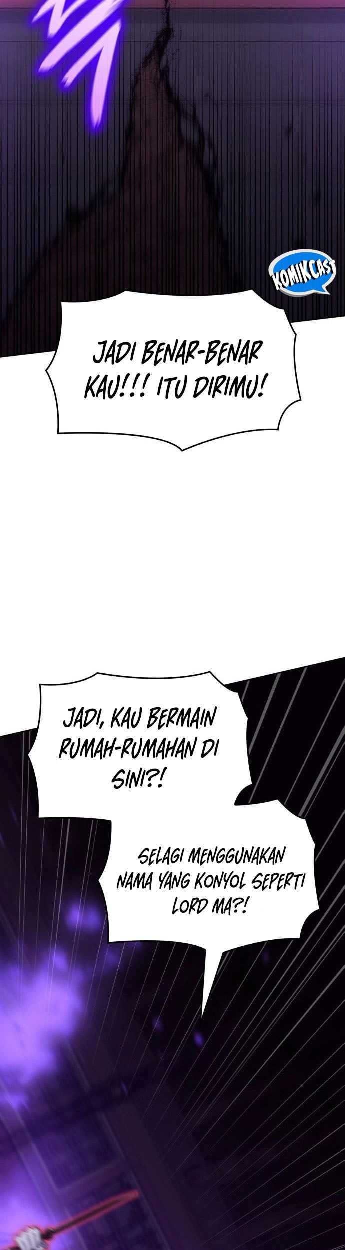 Halaman 116