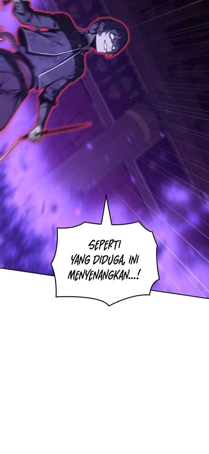 Halaman 117