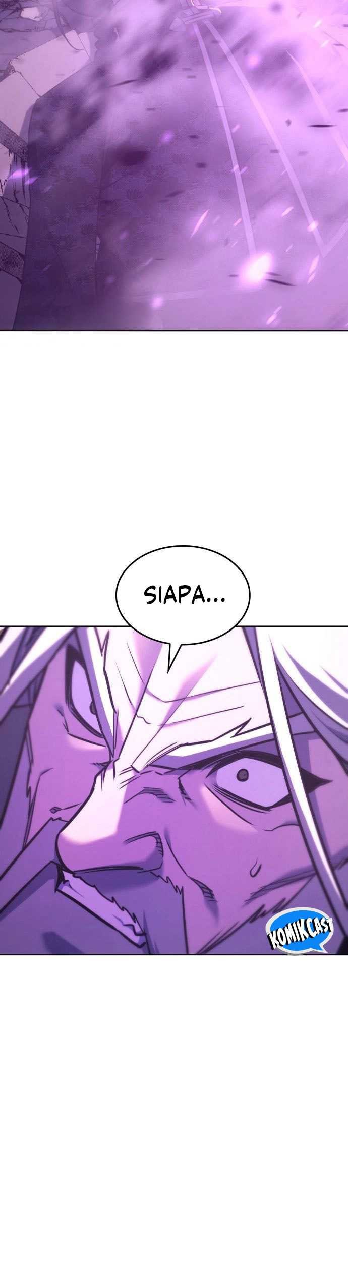 Halaman 133