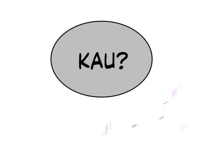 Halaman 134