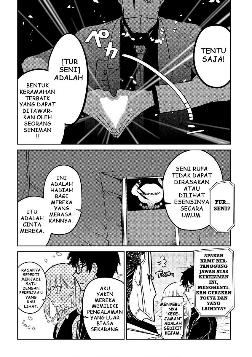 Halaman 602