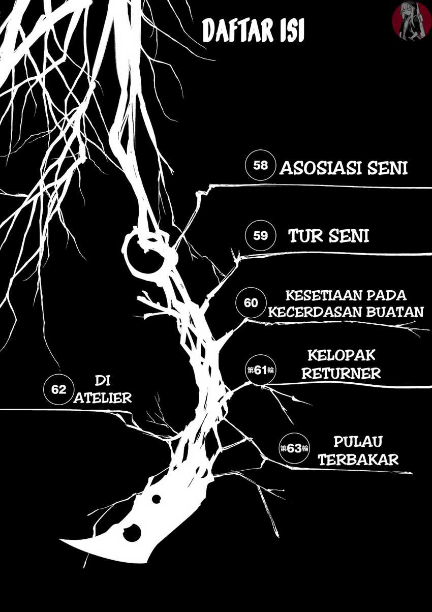 Halaman 577