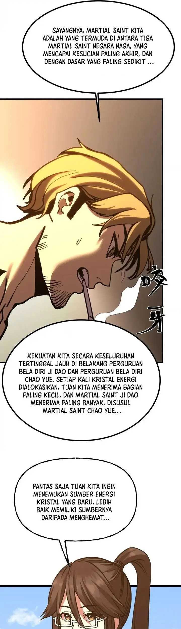 Halaman 43