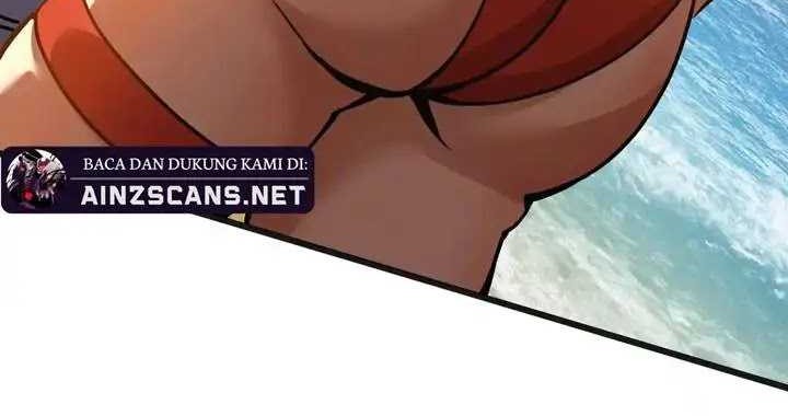 Halaman 48