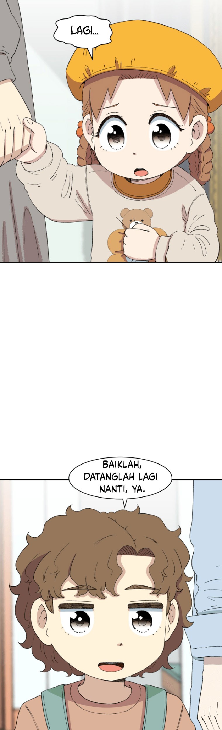 Halaman 70