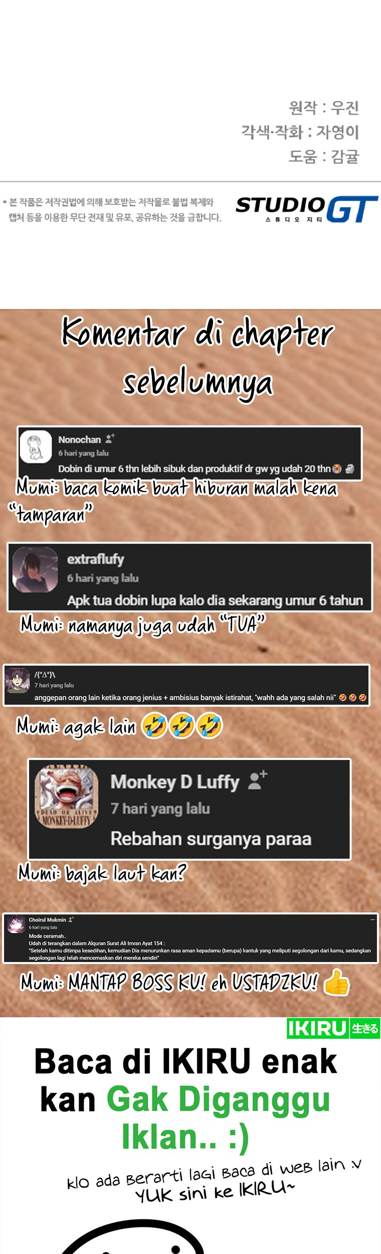 Halaman 76