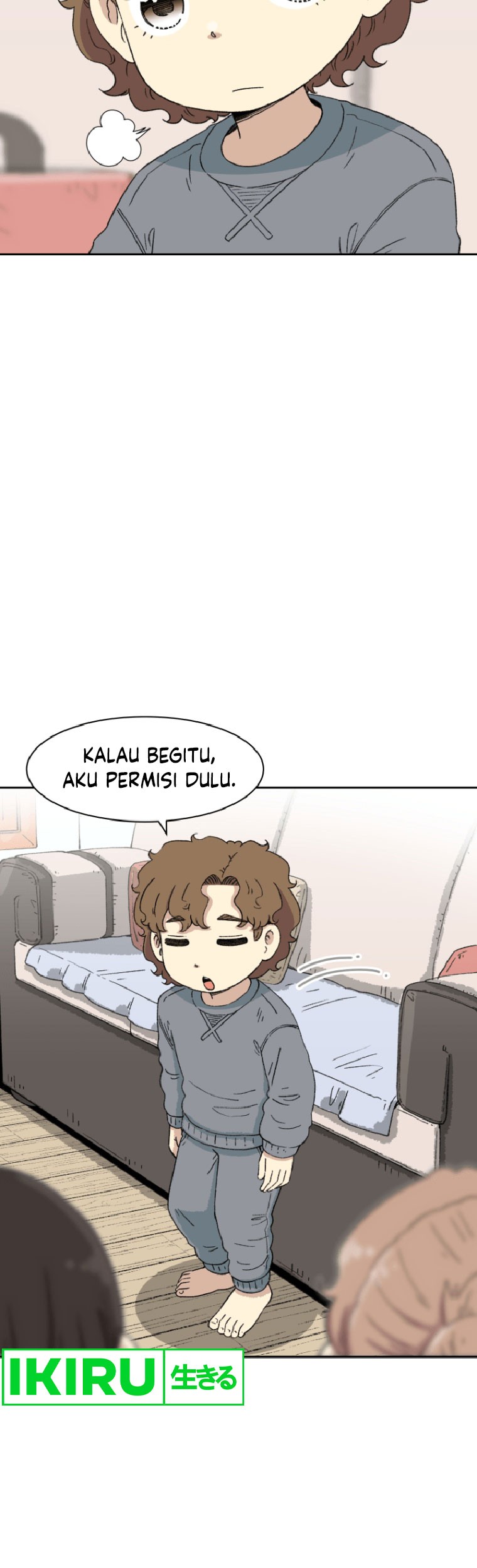 Halaman 24
