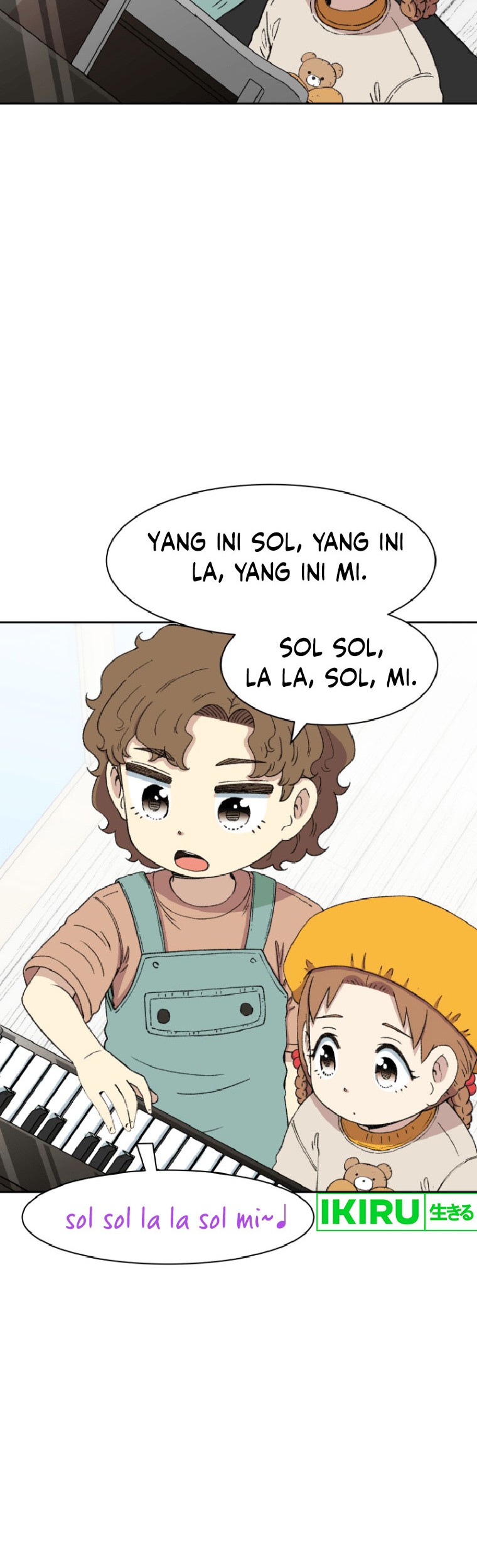 Halaman 59