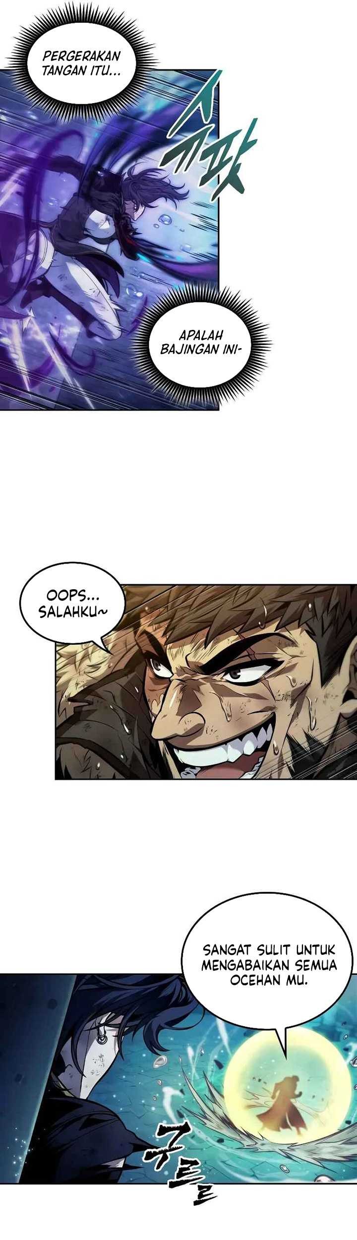 Halaman 147
