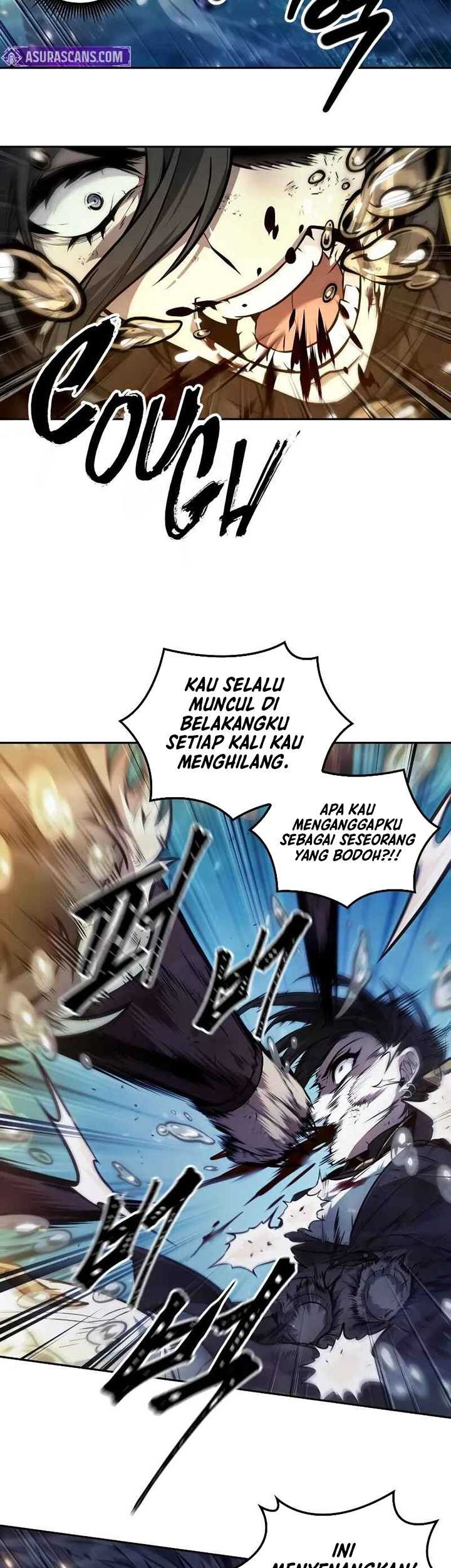 Halaman 153