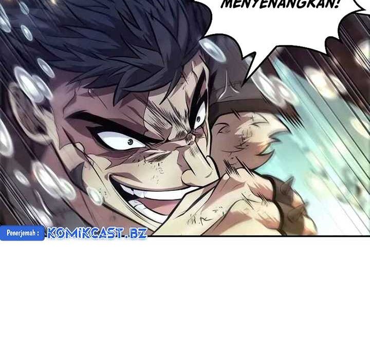 Halaman 154