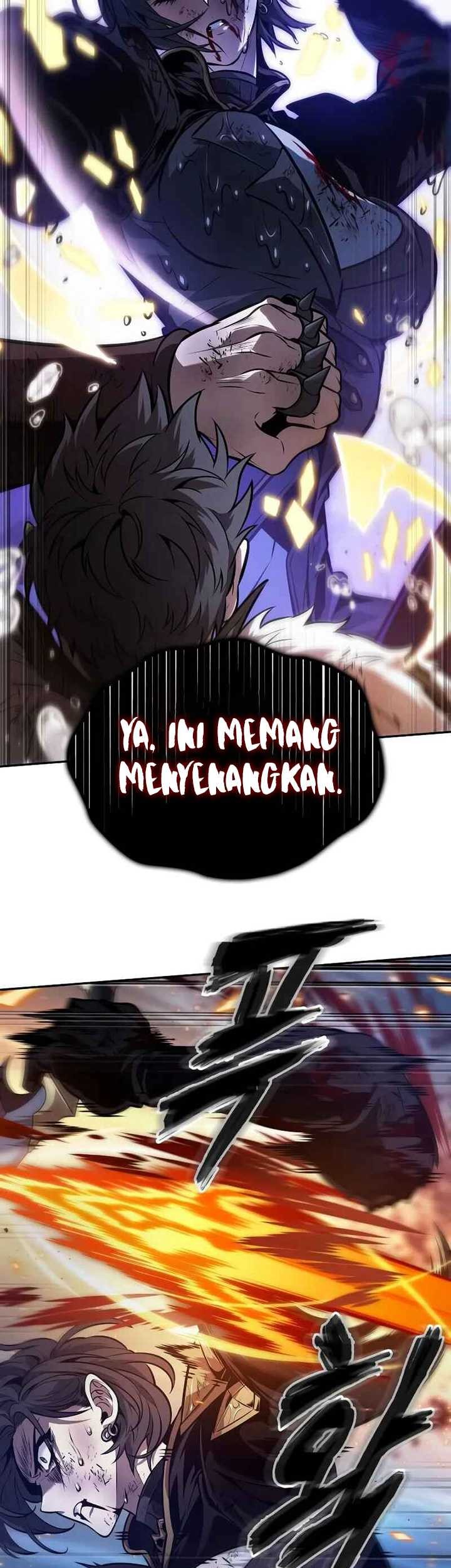 Halaman 157