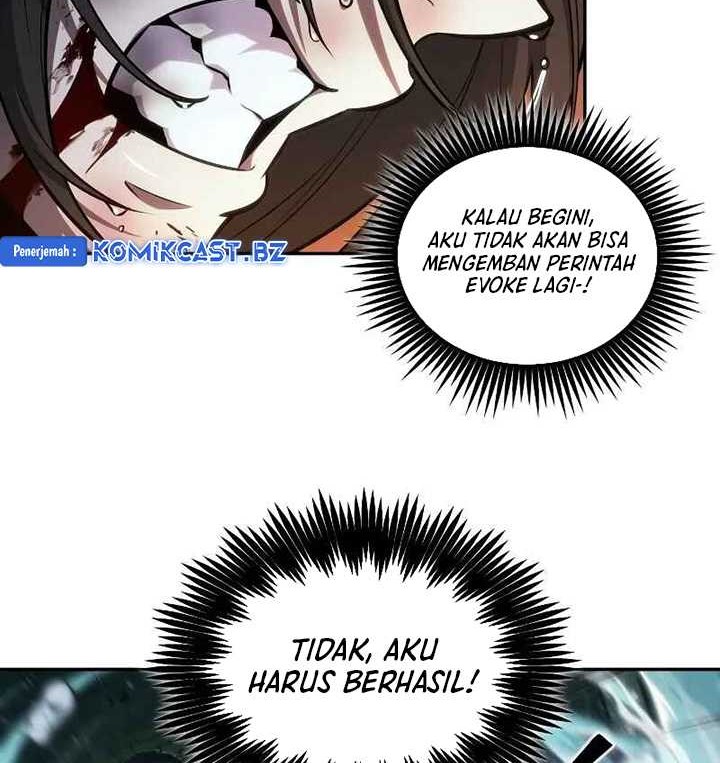 Halaman 164