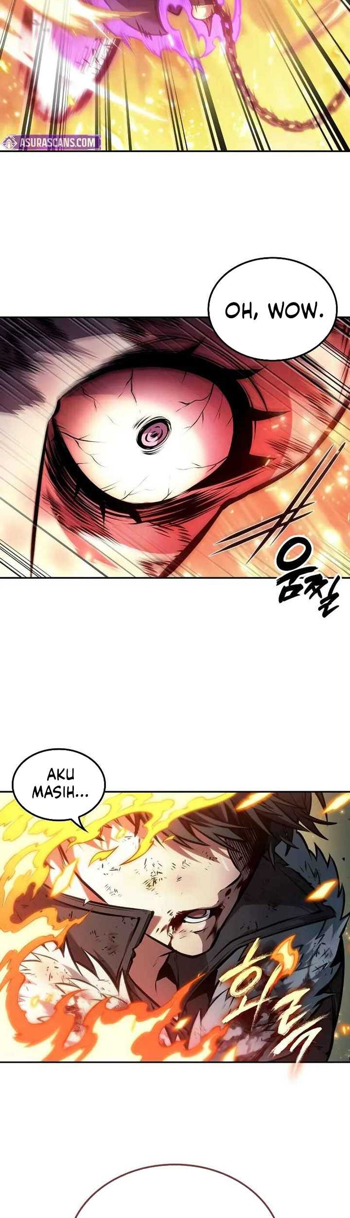 Halaman 173