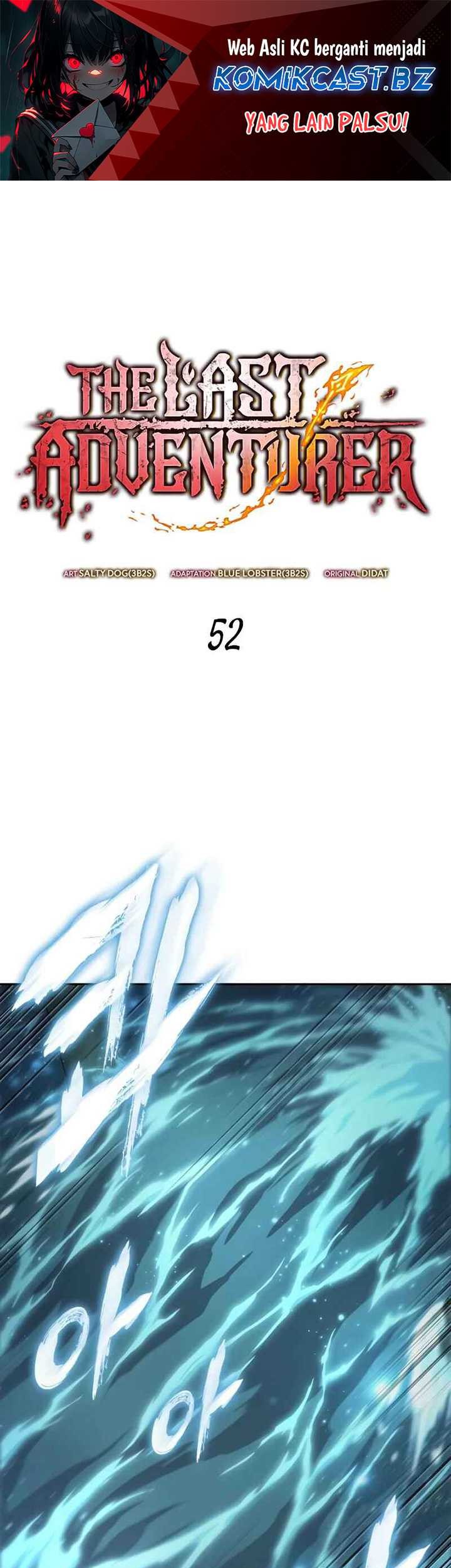 Halaman 131