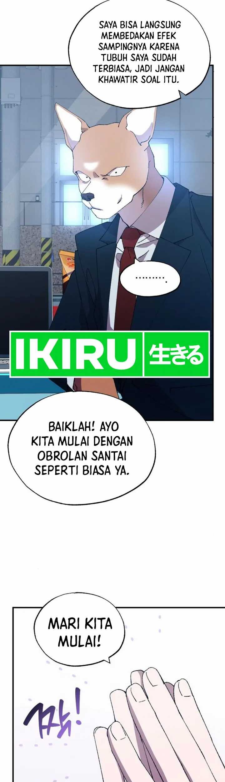 Halaman 159