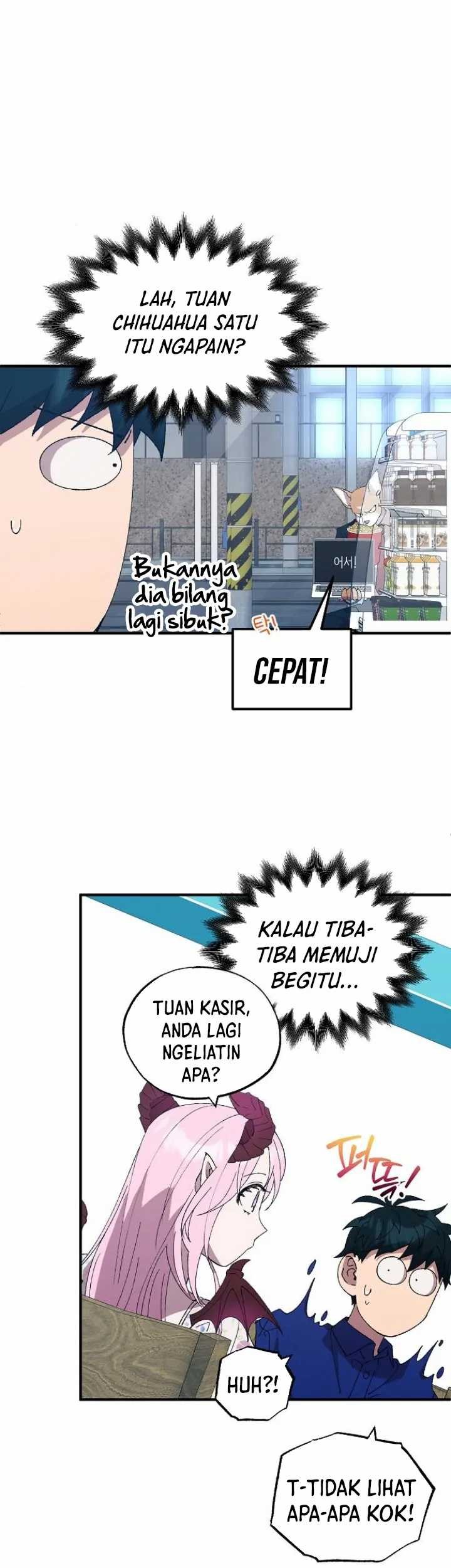Halaman 163