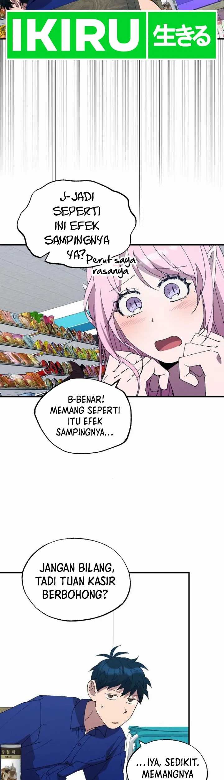Halaman 165