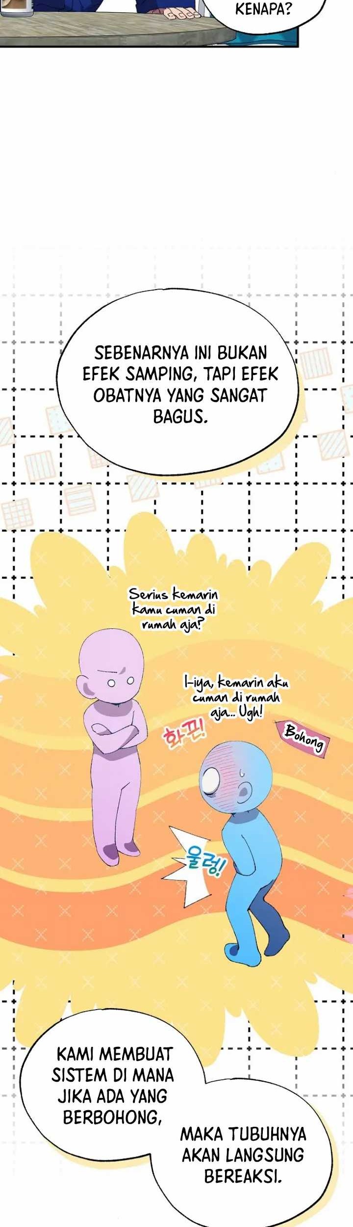 Halaman 166