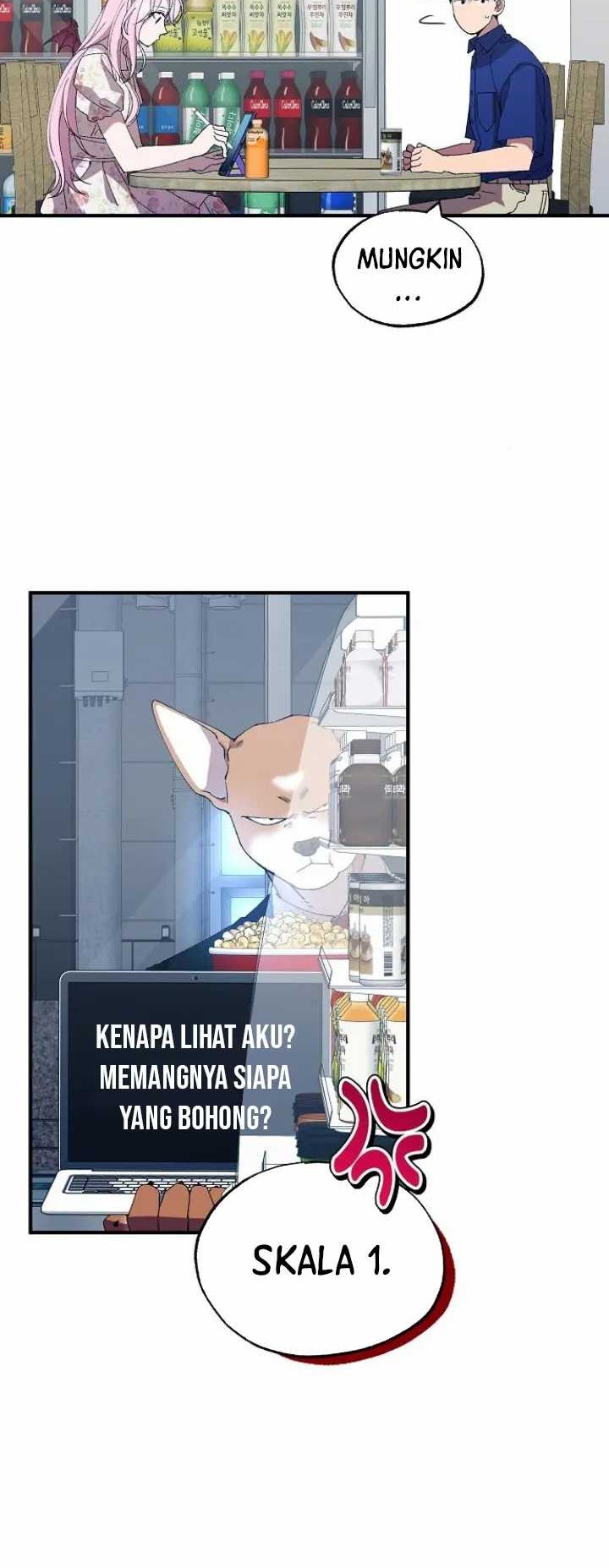 Halaman 168