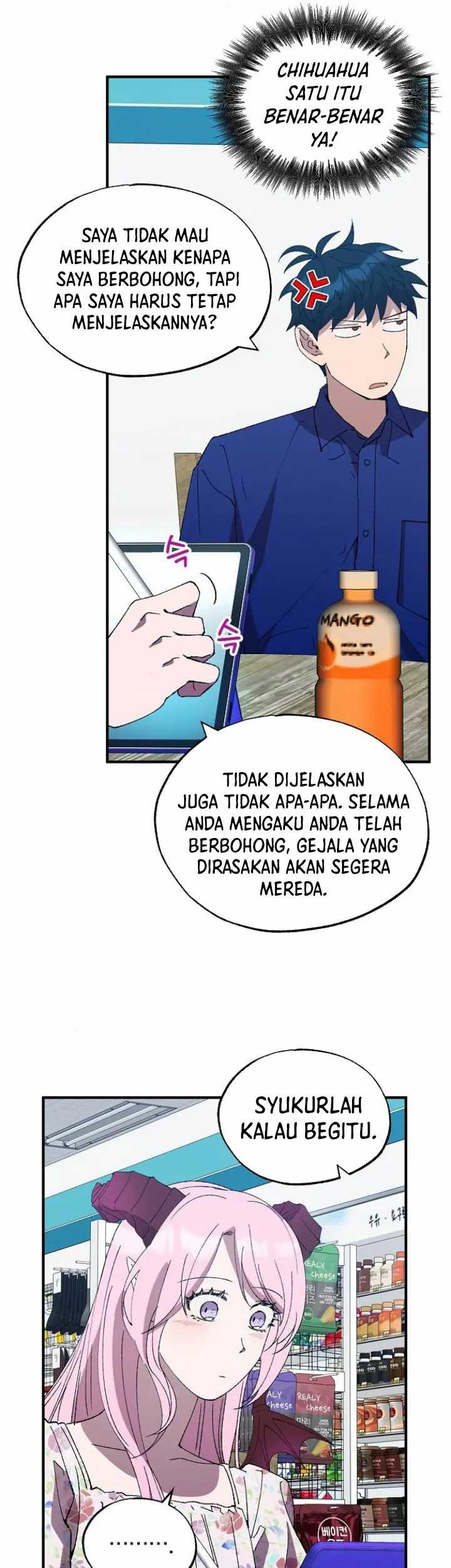 Halaman 169
