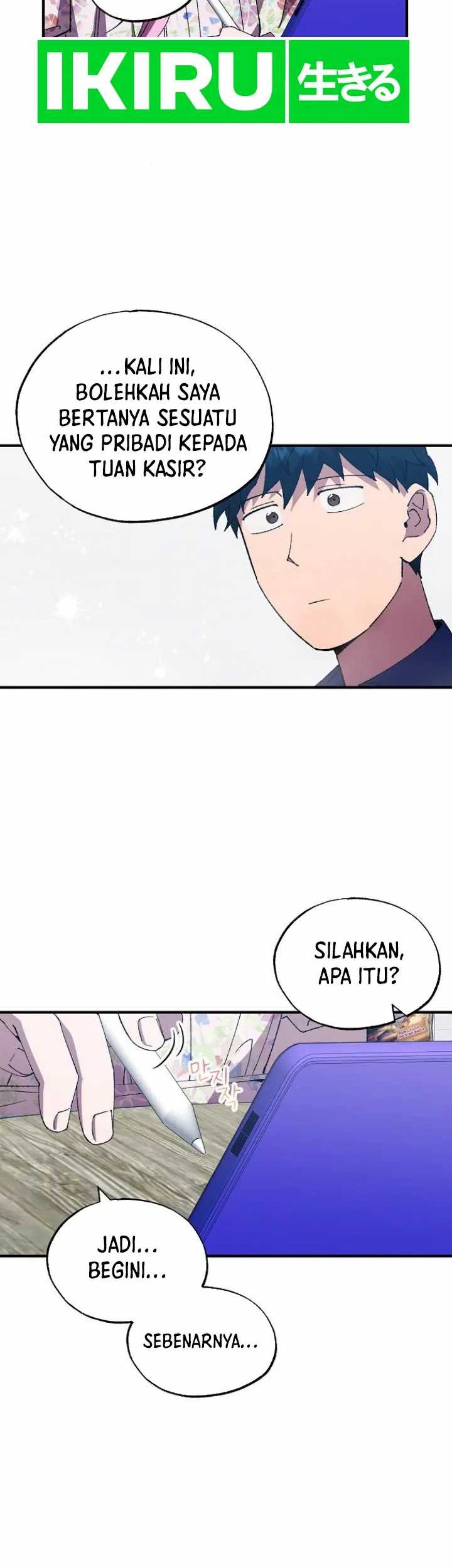 Halaman 170
