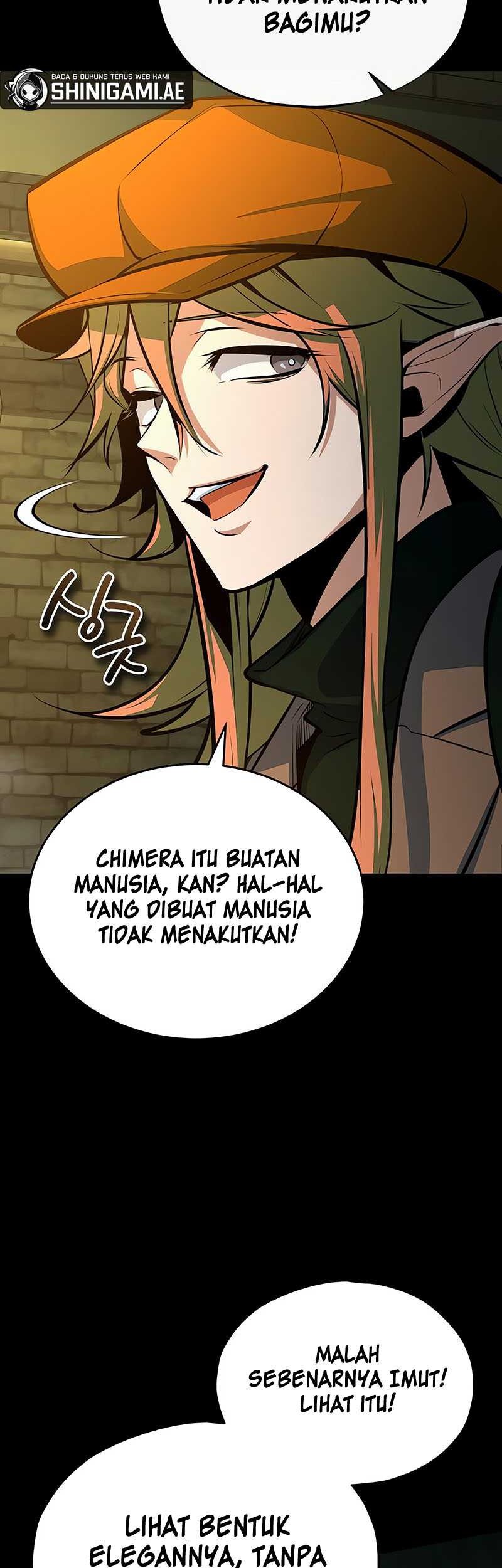 Halaman 58