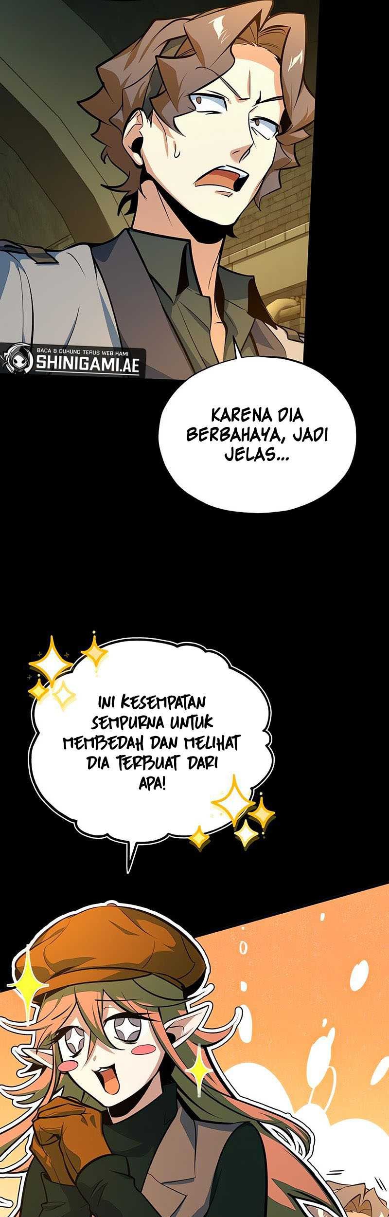 Halaman 60