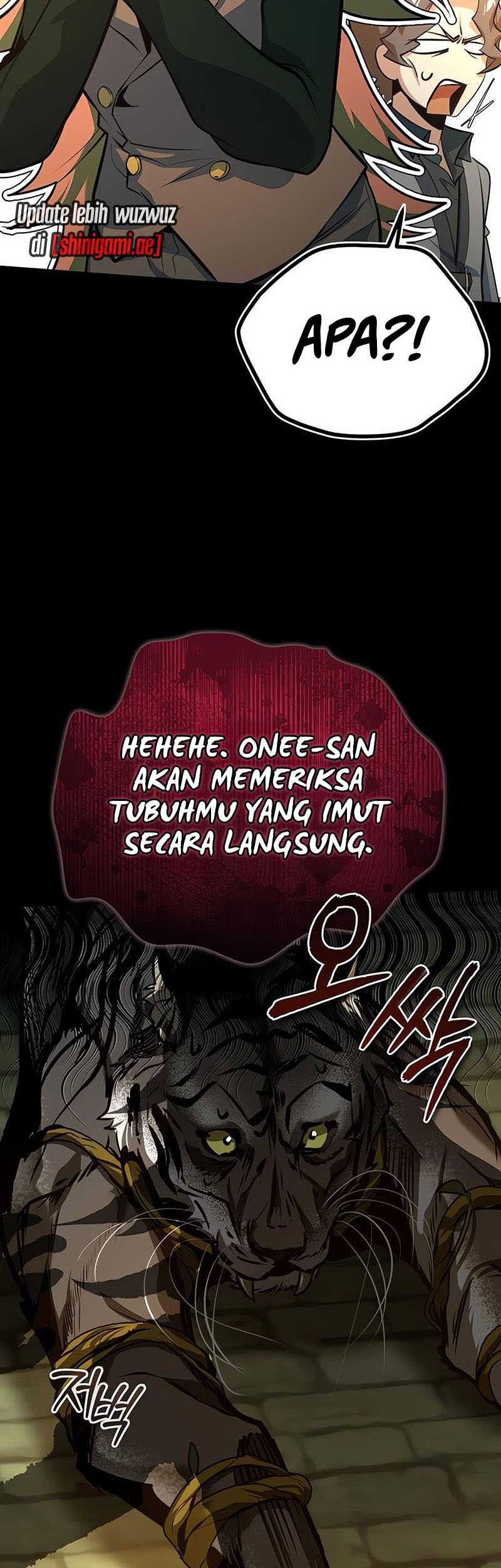 Halaman 61